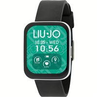 Smartwatch Liu Jo in Alluminio SWLJ087 - SWLJ087